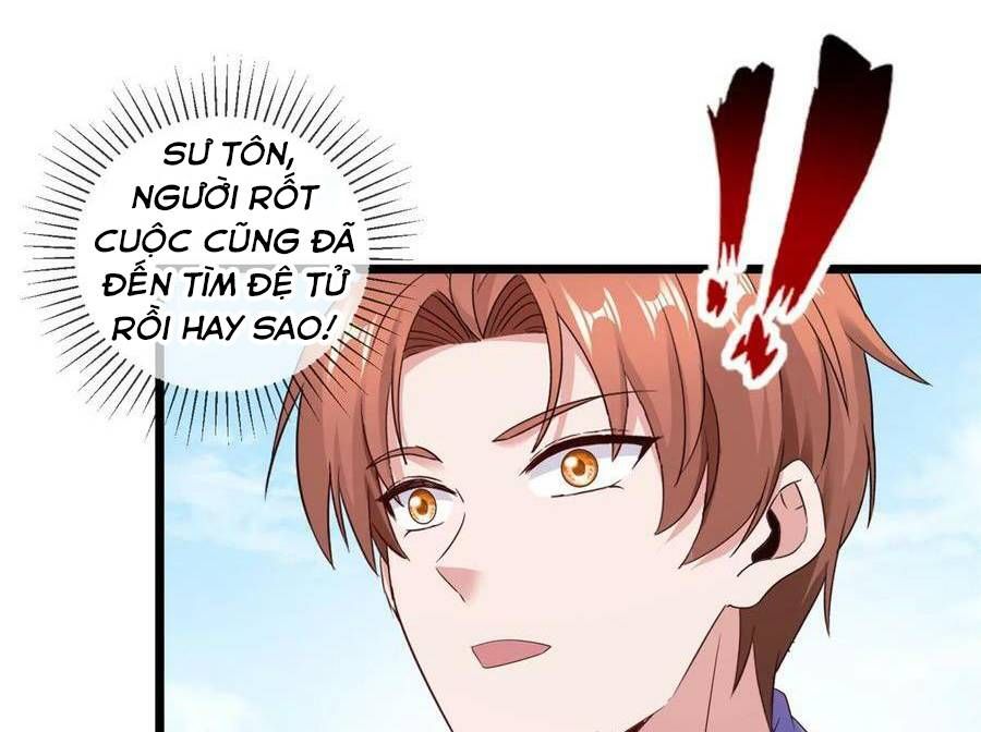 đọc truyện Trọng Sinh Địa Cầu Tiên Tôn Chương 242 ảnh 59 tại Truyện Dạ Ký