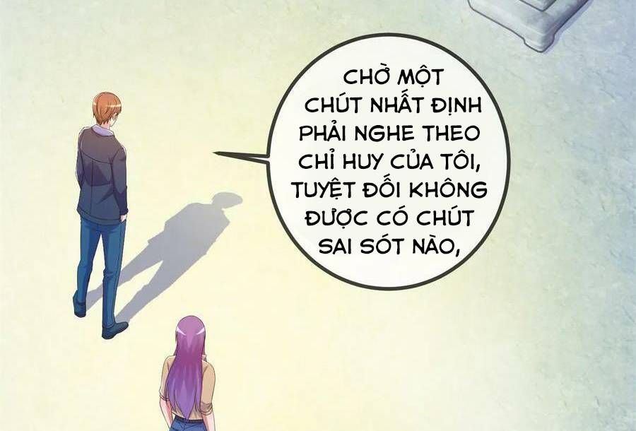 đọc truyện Trọng Sinh Địa Cầu Tiên Tôn Chương 242 ảnh 7 tại Truyện Dạ Ký
