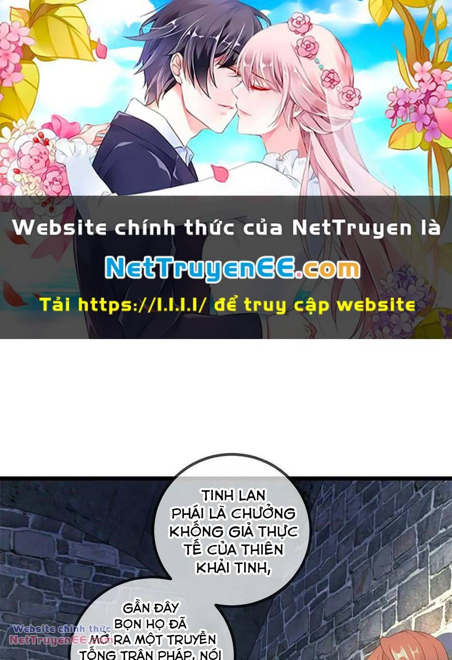 đọc truyện Trọng Sinh Địa Cầu Tiên Tôn Chương 245 ảnh 2 tại Giả Dược