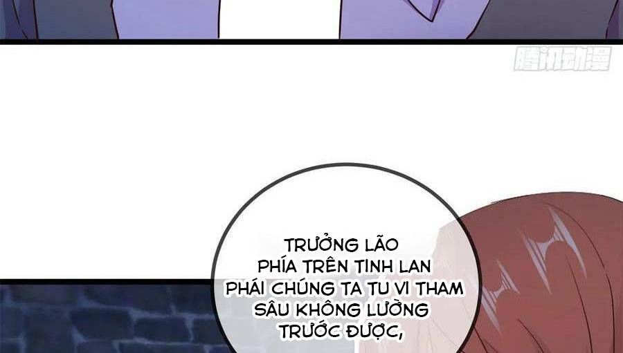 đọc truyện Trọng Sinh Địa Cầu Tiên Tôn Chương 245 ảnh 16 tại Giả Dược