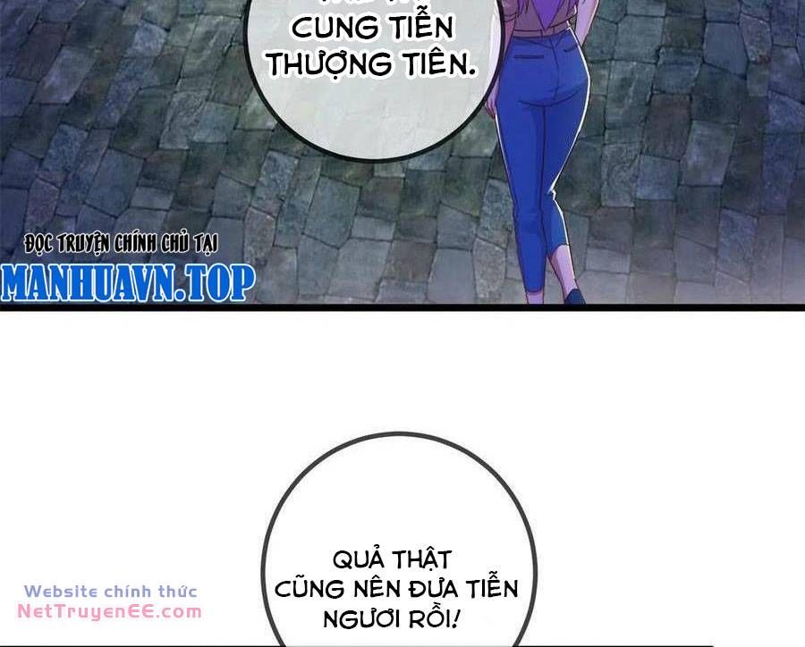 đọc truyện Trọng Sinh Địa Cầu Tiên Tôn Chương 245 ảnh 23 tại Giả Dược