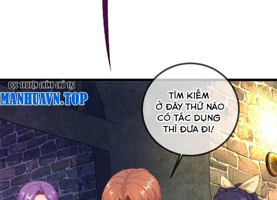 đọc truyện Trọng Sinh Địa Cầu Tiên Tôn Chương 245 ảnh 25 tại Giả Dược