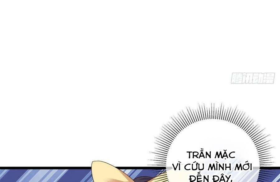 đọc truyện Trọng Sinh Địa Cầu Tiên Tôn Chương 245 ảnh 28 tại Giả Dược
