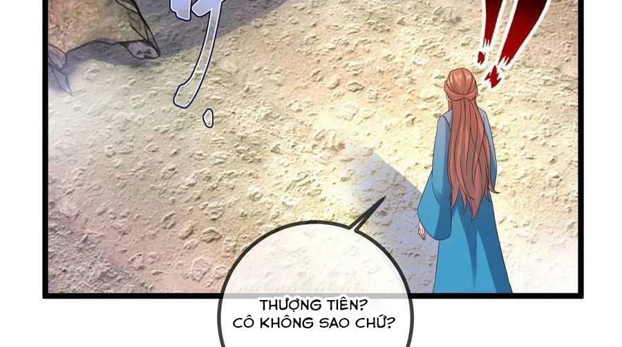 đọc truyện Trọng Sinh Địa Cầu Tiên Tôn Chương 245 ảnh 32 tại Giả Dược