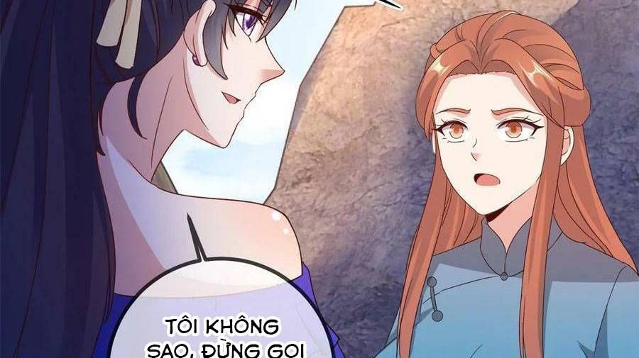 đọc truyện Trọng Sinh Địa Cầu Tiên Tôn Chương 245 ảnh 34 tại Giả Dược