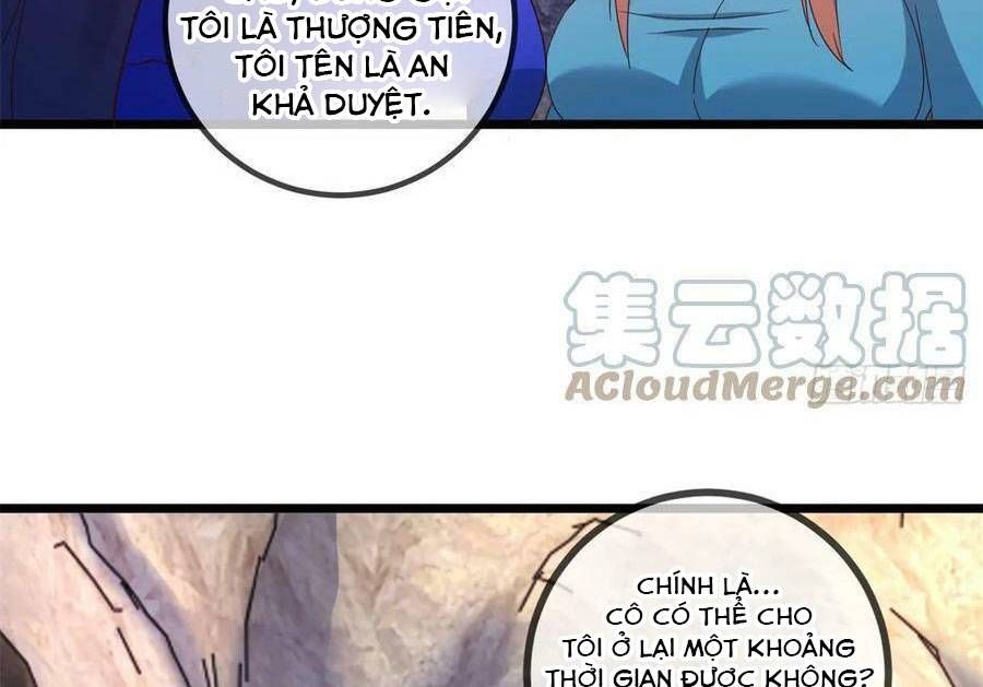 đọc truyện Trọng Sinh Địa Cầu Tiên Tôn Chương 245 ảnh 35 tại Giả Dược