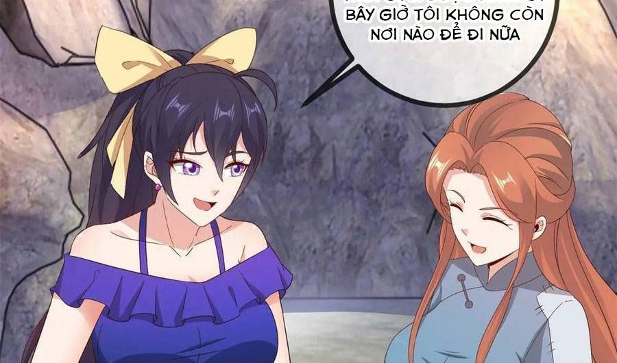 đọc truyện Trọng Sinh Địa Cầu Tiên Tôn Chương 245 ảnh 36 tại Giả Dược