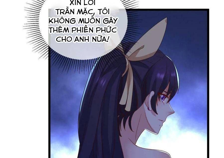 đọc truyện Trọng Sinh Địa Cầu Tiên Tôn Chương 245 ảnh 39 tại Giả Dược