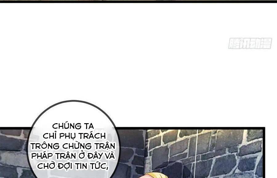 đọc truyện Trọng Sinh Địa Cầu Tiên Tôn Chương 245 ảnh 5 tại Giả Dược
