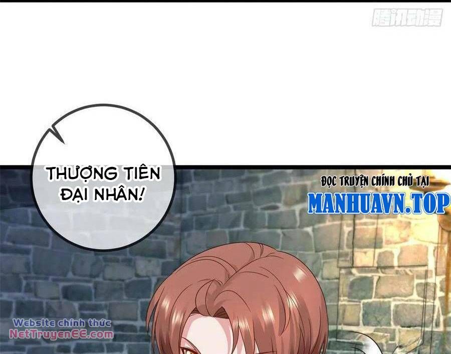 đọc truyện Trọng Sinh Địa Cầu Tiên Tôn Chương 245 ảnh 45 tại Giả Dược
