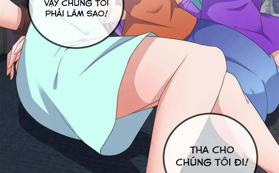 đọc truyện Trọng Sinh Địa Cầu Tiên Tôn Chương 245 ảnh 47 tại Giả Dược