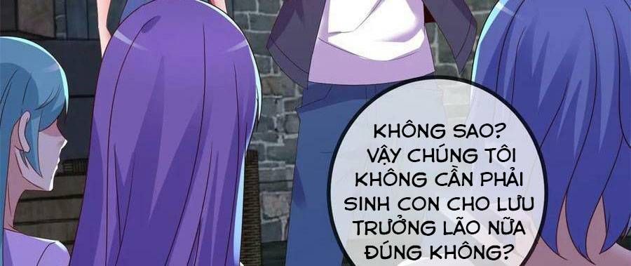đọc truyện Trọng Sinh Địa Cầu Tiên Tôn Chương 245 ảnh 50 tại Giả Dược