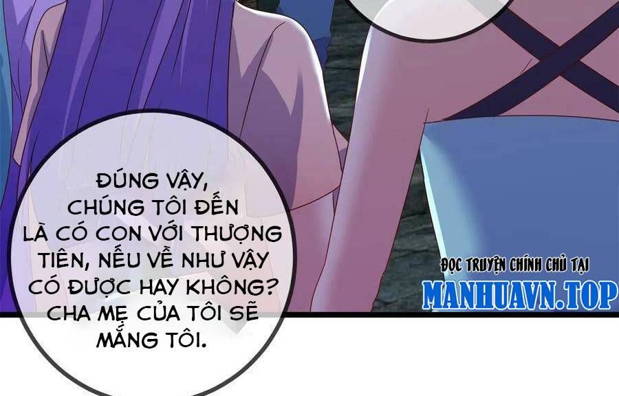 đọc truyện Trọng Sinh Địa Cầu Tiên Tôn Chương 245 ảnh 51 tại Giả Dược