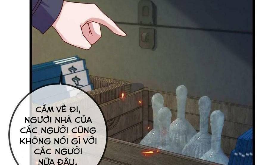đọc truyện Trọng Sinh Địa Cầu Tiên Tôn Chương 245 ảnh 55 tại Giả Dược