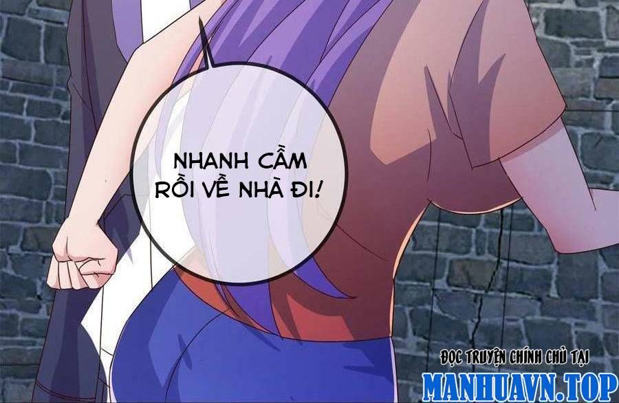 đọc truyện Trọng Sinh Địa Cầu Tiên Tôn Chương 245 ảnh 58 tại Giả Dược