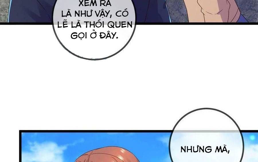 đọc truyện Trọng Sinh Địa Cầu Tiên Tôn Chương 245 ảnh 63 tại Giả Dược