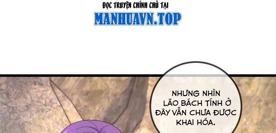 đọc truyện Trọng Sinh Địa Cầu Tiên Tôn Chương 245 ảnh 66 tại Giả Dược