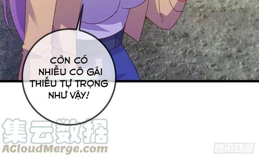 đọc truyện Trọng Sinh Địa Cầu Tiên Tôn Chương 245 ảnh 68 tại Giả Dược