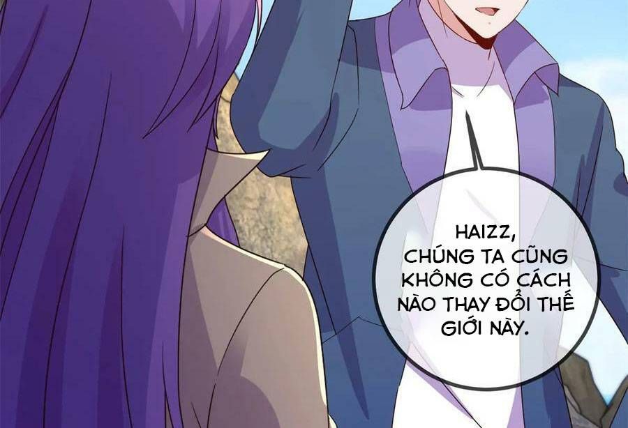 đọc truyện Trọng Sinh Địa Cầu Tiên Tôn Chương 245 ảnh 70 tại Giả Dược