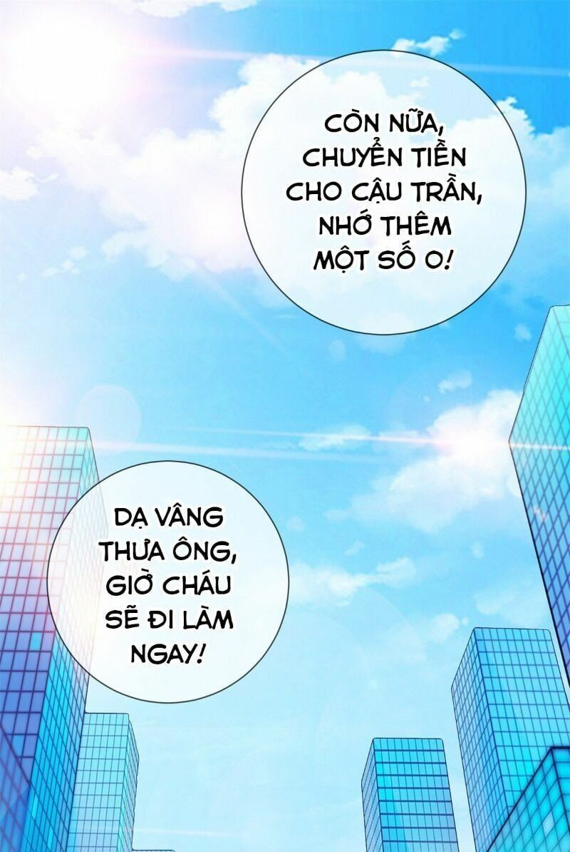 đọc truyện Trọng Sinh Địa Cầu Tiên Tôn Chương 25 ảnh 31 tại Truyện Dạ Ký