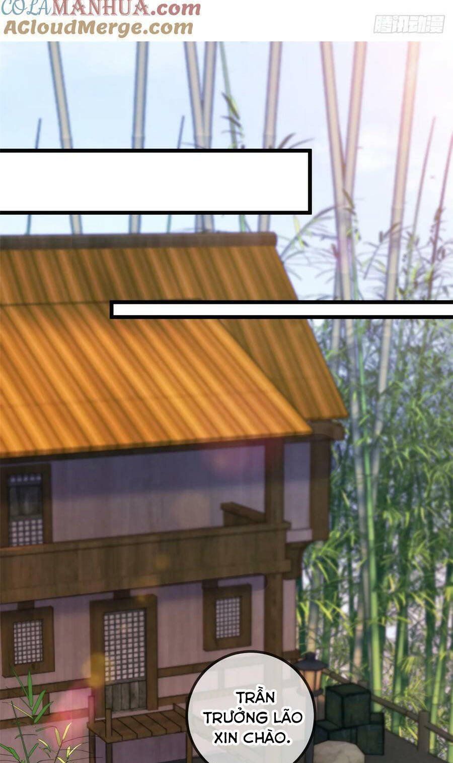 đọc truyện Trọng Sinh Địa Cầu Tiên Tôn Chương 251 ảnh 8 tại Truyện Dạ Ký