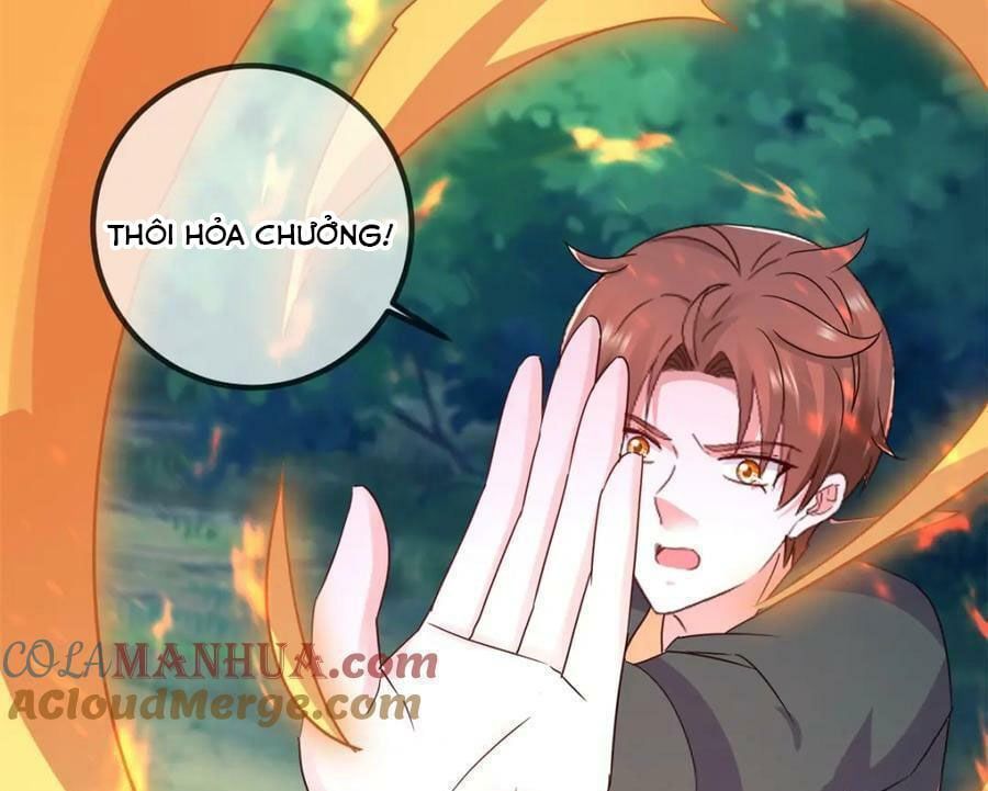 đọc truyện Trọng Sinh Địa Cầu Tiên Tôn Chương 258 ảnh 3 tại Giả Dược