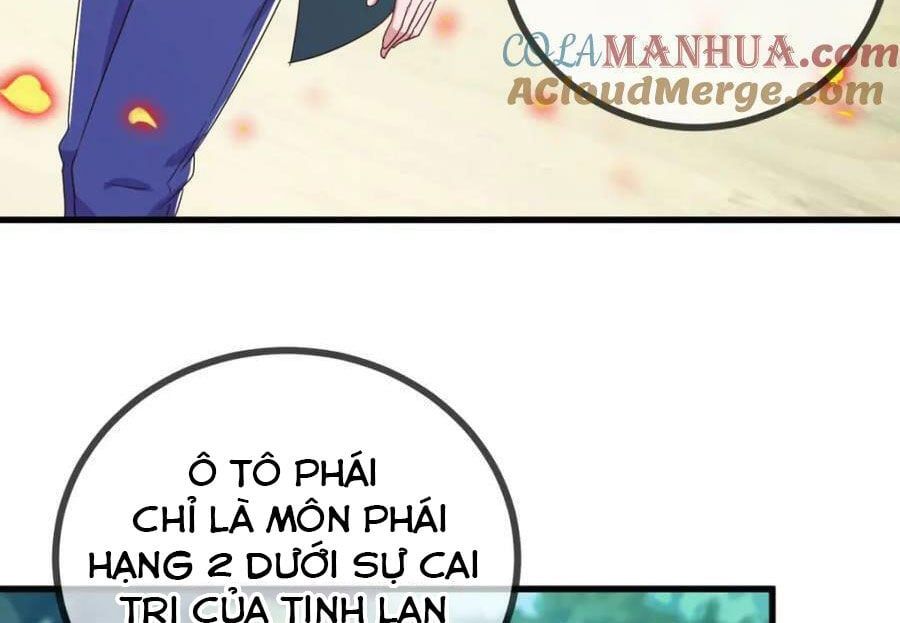 đọc truyện Trọng Sinh Địa Cầu Tiên Tôn Chương 258 ảnh 30 tại Giả Dược