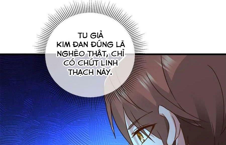 đọc truyện Trọng Sinh Địa Cầu Tiên Tôn Chương 258 ảnh 40 tại Giả Dược