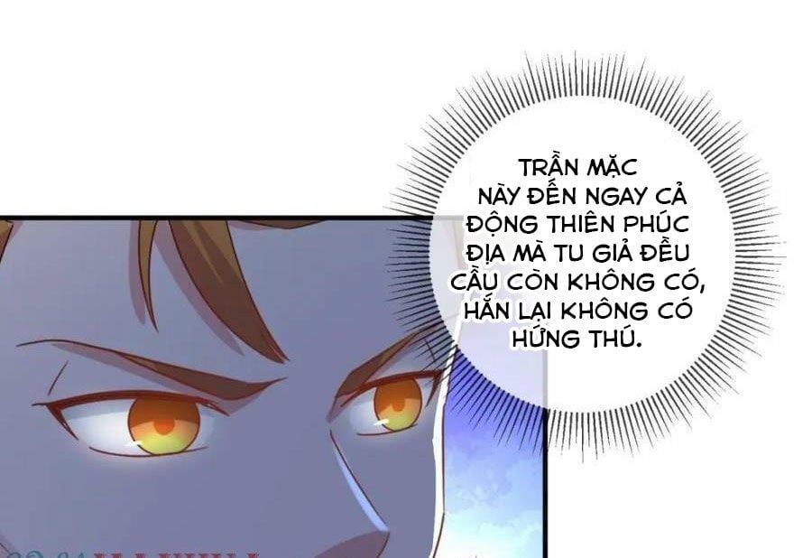đọc truyện Trọng Sinh Địa Cầu Tiên Tôn Chương 258 ảnh 52 tại Giả Dược