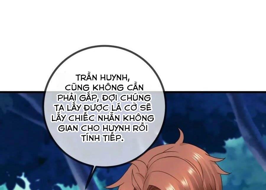 đọc truyện Trọng Sinh Địa Cầu Tiên Tôn Chương 258 ảnh 56 tại Giả Dược