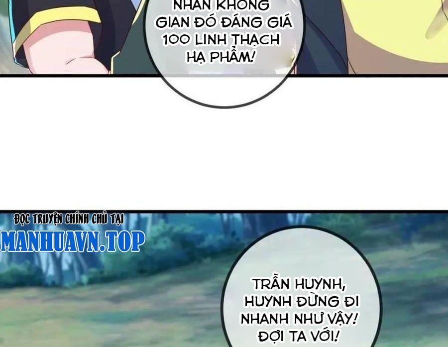 đọc truyện Trọng Sinh Địa Cầu Tiên Tôn Chương 258 ảnh 58 tại Giả Dược