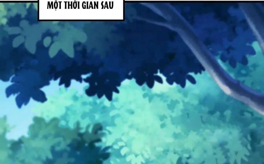 đọc truyện Trọng Sinh Địa Cầu Tiên Tôn Chương 258 ảnh 61 tại Giả Dược