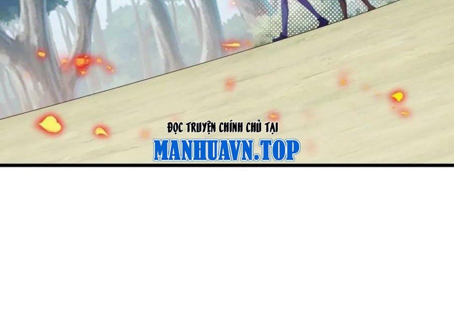 đọc truyện Trọng Sinh Địa Cầu Tiên Tôn Chương 258 ảnh 63 tại Giả Dược