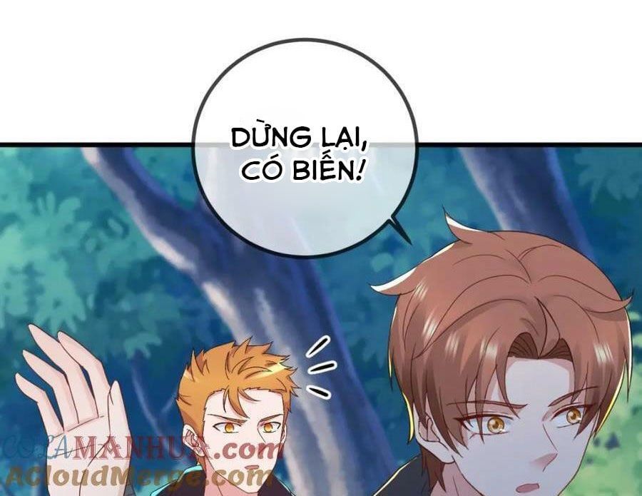 đọc truyện Trọng Sinh Địa Cầu Tiên Tôn Chương 258 ảnh 64 tại Giả Dược