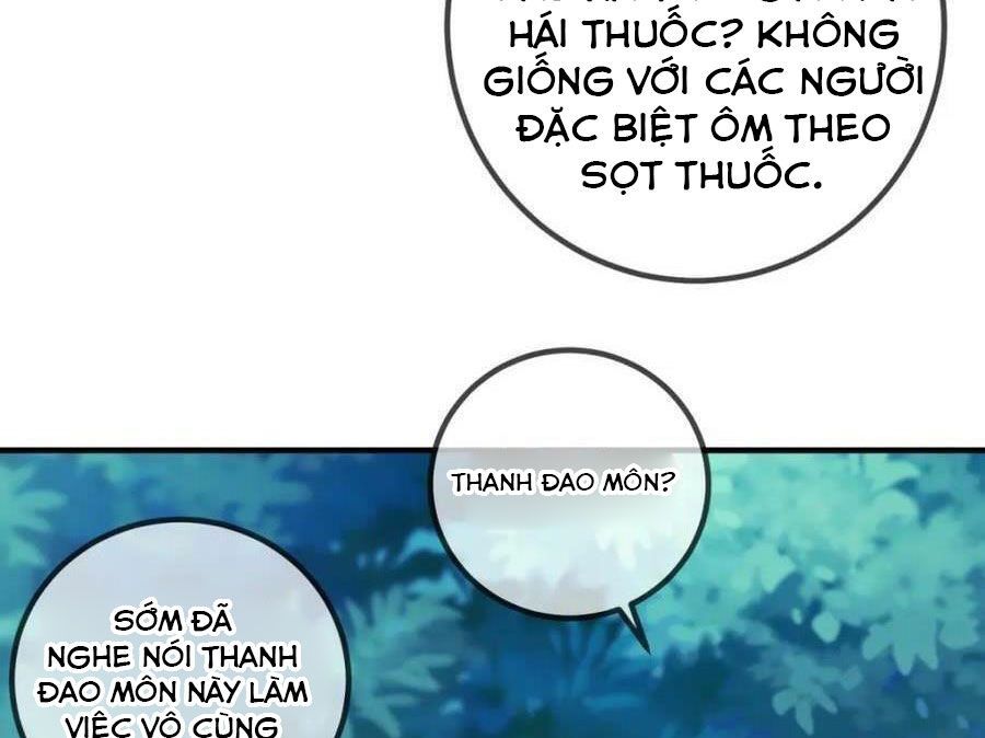 đọc truyện Trọng Sinh Địa Cầu Tiên Tôn Chương 259 ảnh 11 tại Truyện Dạ Ký