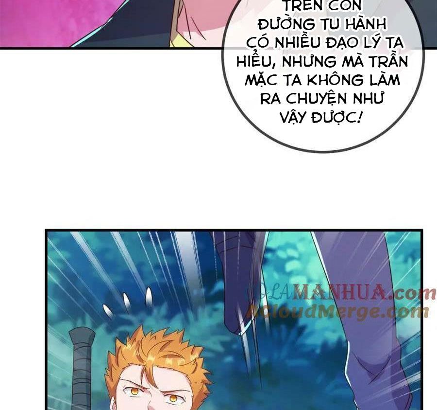 đọc truyện Trọng Sinh Địa Cầu Tiên Tôn Chương 259 ảnh 20 tại Truyện Dạ Ký