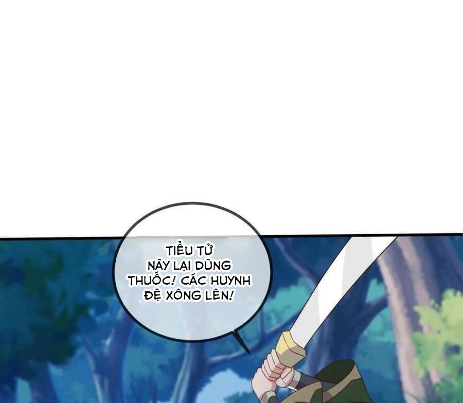 đọc truyện Trọng Sinh Địa Cầu Tiên Tôn Chương 259 ảnh 33 tại Truyện Dạ Ký