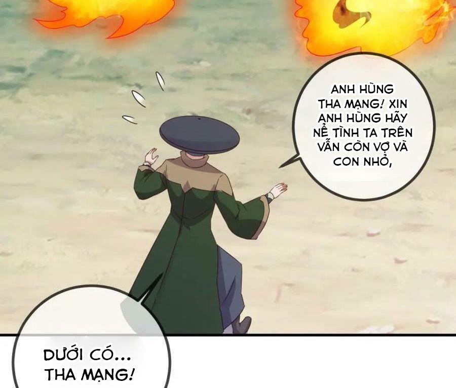 đọc truyện Trọng Sinh Địa Cầu Tiên Tôn Chương 260 ảnh 18 tại Truyện Dạ Ký