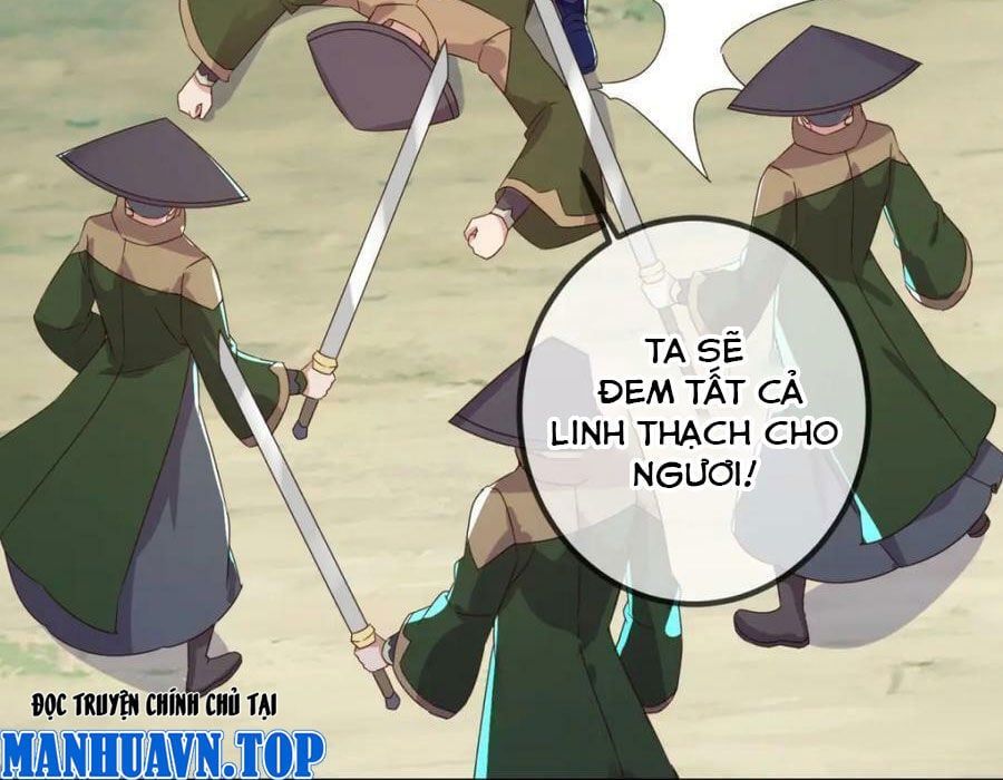 đọc truyện Trọng Sinh Địa Cầu Tiên Tôn Chương 260 ảnh 3 tại Truyện Dạ Ký