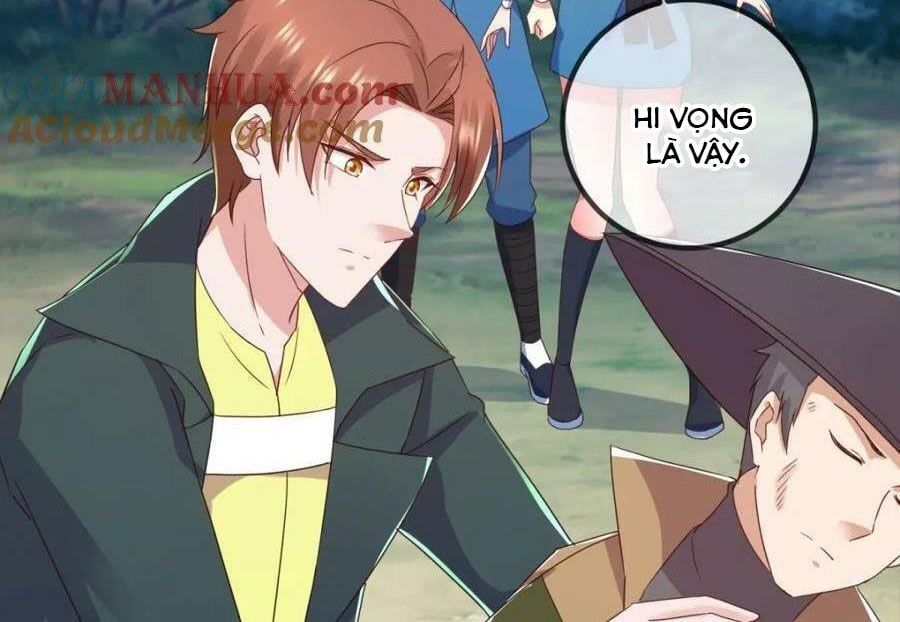 đọc truyện Trọng Sinh Địa Cầu Tiên Tôn Chương 260 ảnh 23 tại Truyện Dạ Ký