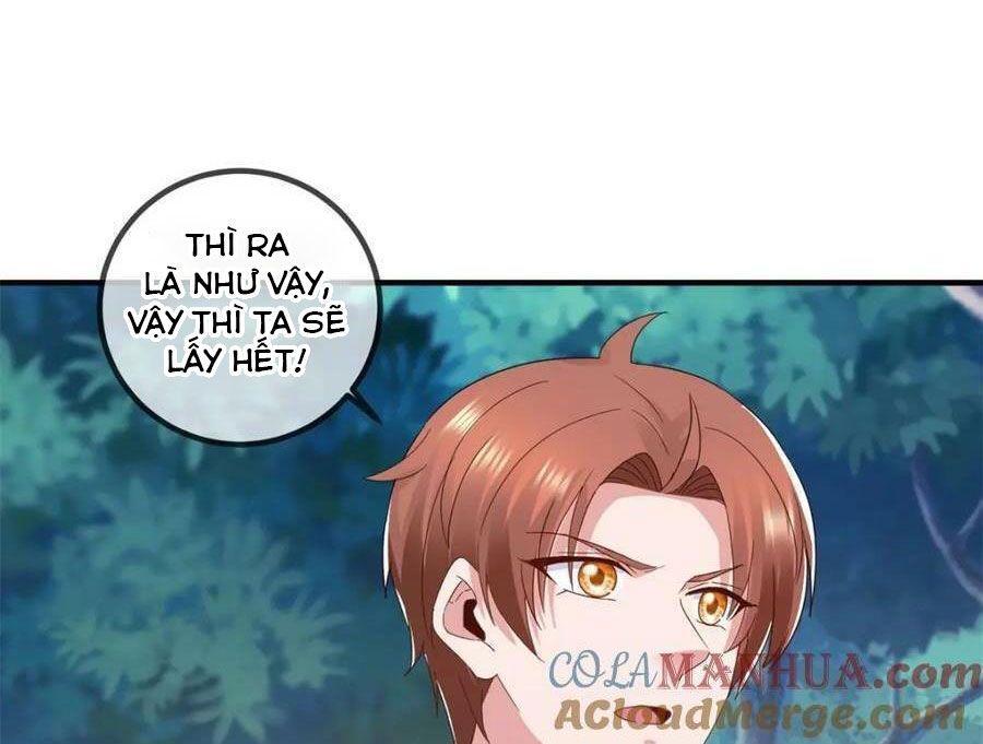đọc truyện Trọng Sinh Địa Cầu Tiên Tôn Chương 260 ảnh 33 tại Truyện Dạ Ký