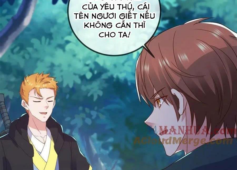 đọc truyện Trọng Sinh Địa Cầu Tiên Tôn Chương 260 ảnh 39 tại Truyện Dạ Ký