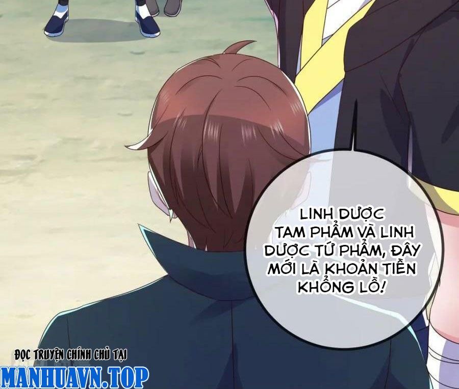 đọc truyện Trọng Sinh Địa Cầu Tiên Tôn Chương 260 ảnh 44 tại Truyện Dạ Ký