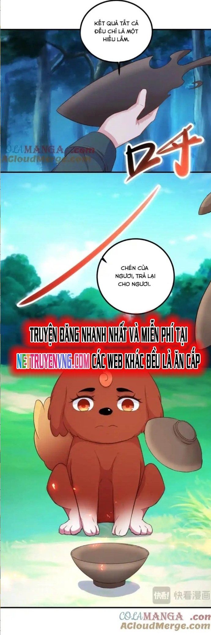 đọc truyện Trọng Sinh Địa Cầu Tiên Tôn Chương 288 ảnh 9 tại Giả Dược