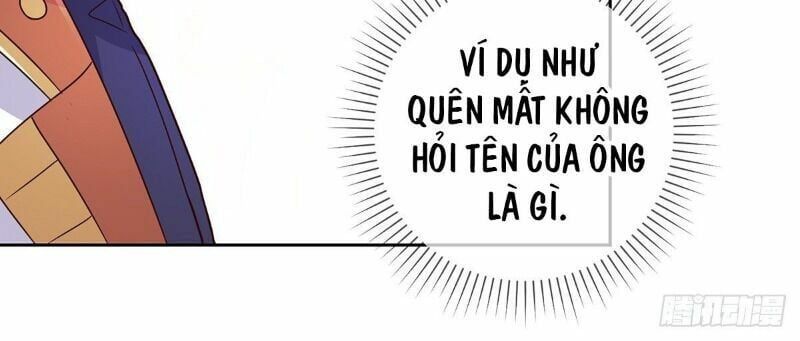 đọc truyện Trọng Sinh Địa Cầu Tiên Tôn Chương 29 ảnh 16 tại Giả Dược