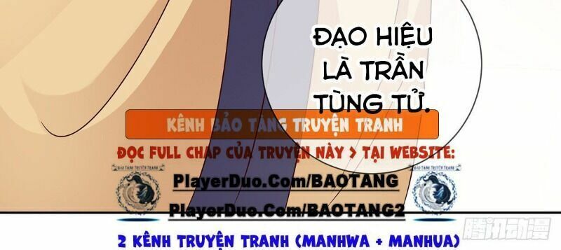 đọc truyện Trọng Sinh Địa Cầu Tiên Tôn Chương 29 ảnh 20 tại Giả Dược