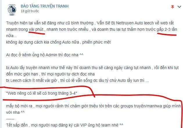 đọc truyện Trọng Sinh Địa Cầu Tiên Tôn Chương 29 ảnh 4 tại Giả Dược