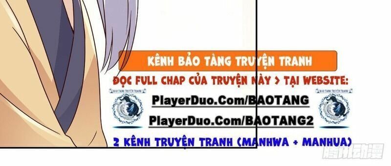 đọc truyện Trọng Sinh Địa Cầu Tiên Tôn Chương 29 ảnh 31 tại Giả Dược
