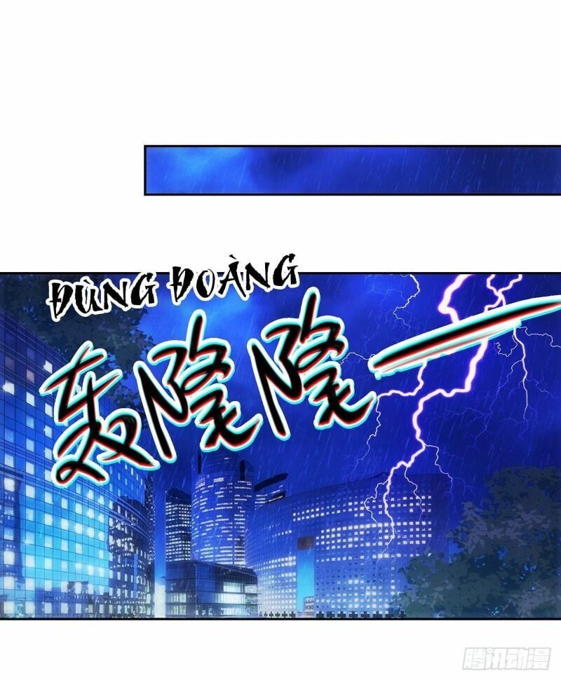 đọc truyện Trọng Sinh Địa Cầu Tiên Tôn Chương 29 ảnh 40 tại Giả Dược