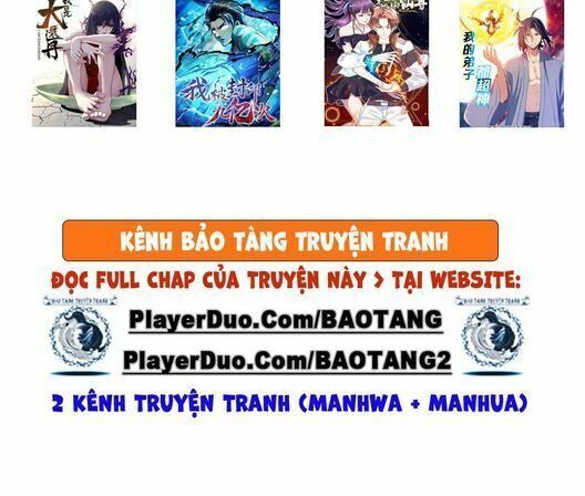 đọc truyện Trọng Sinh Địa Cầu Tiên Tôn Chương 29 ảnh 47 tại Giả Dược